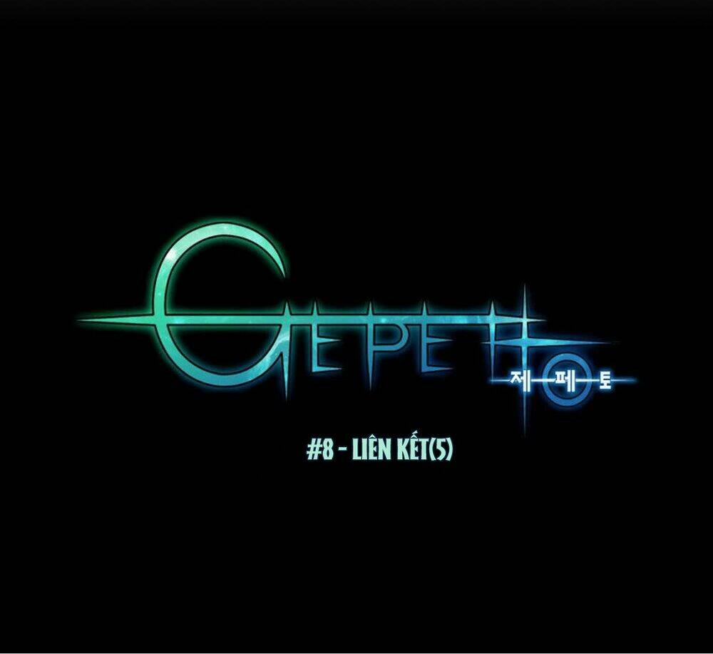 gepetto chapter 8 34