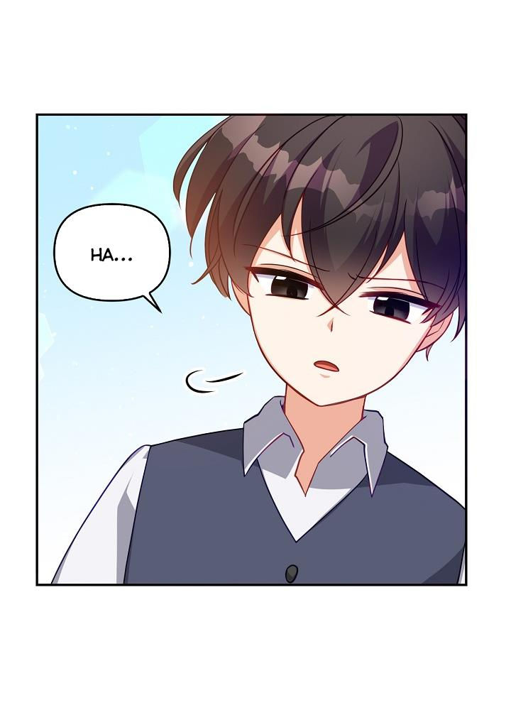 em gái cưng của đại công tước phản diện chapter 7 61