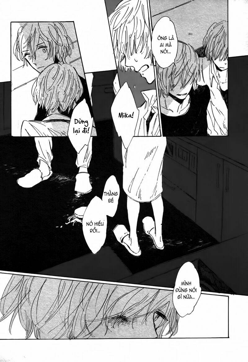 sayonara, heron chapter 2 24