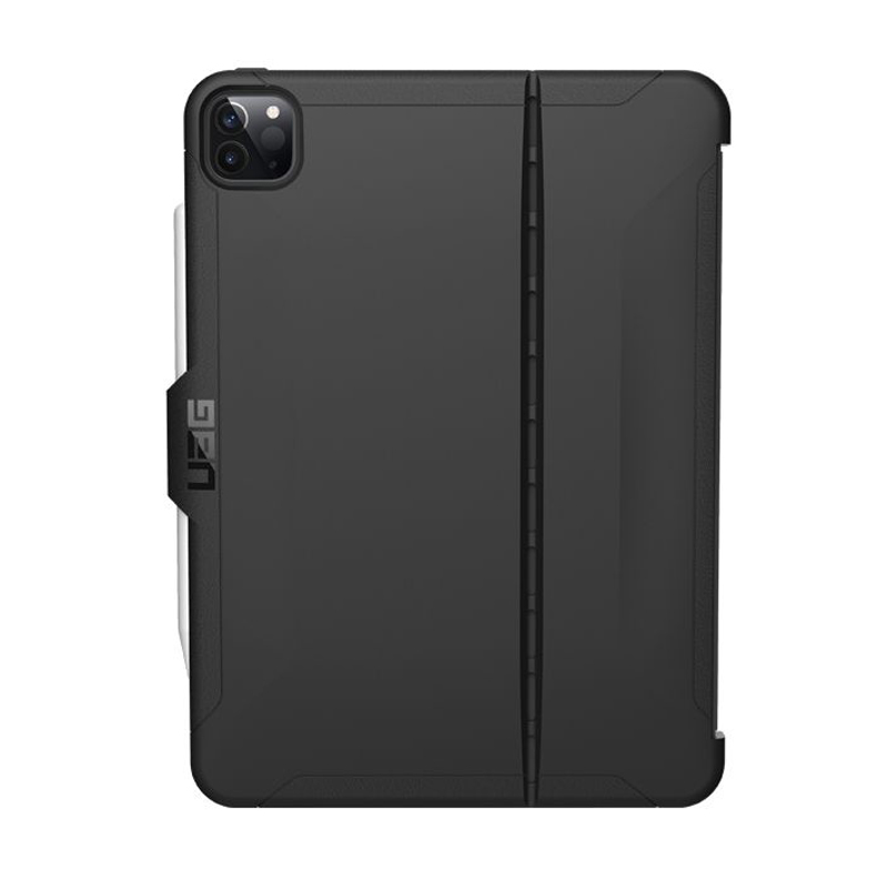 Ốp lưng dành cho iPad Pro 11 inch 2020 hàng chính hãng UAG dòng Scout Series