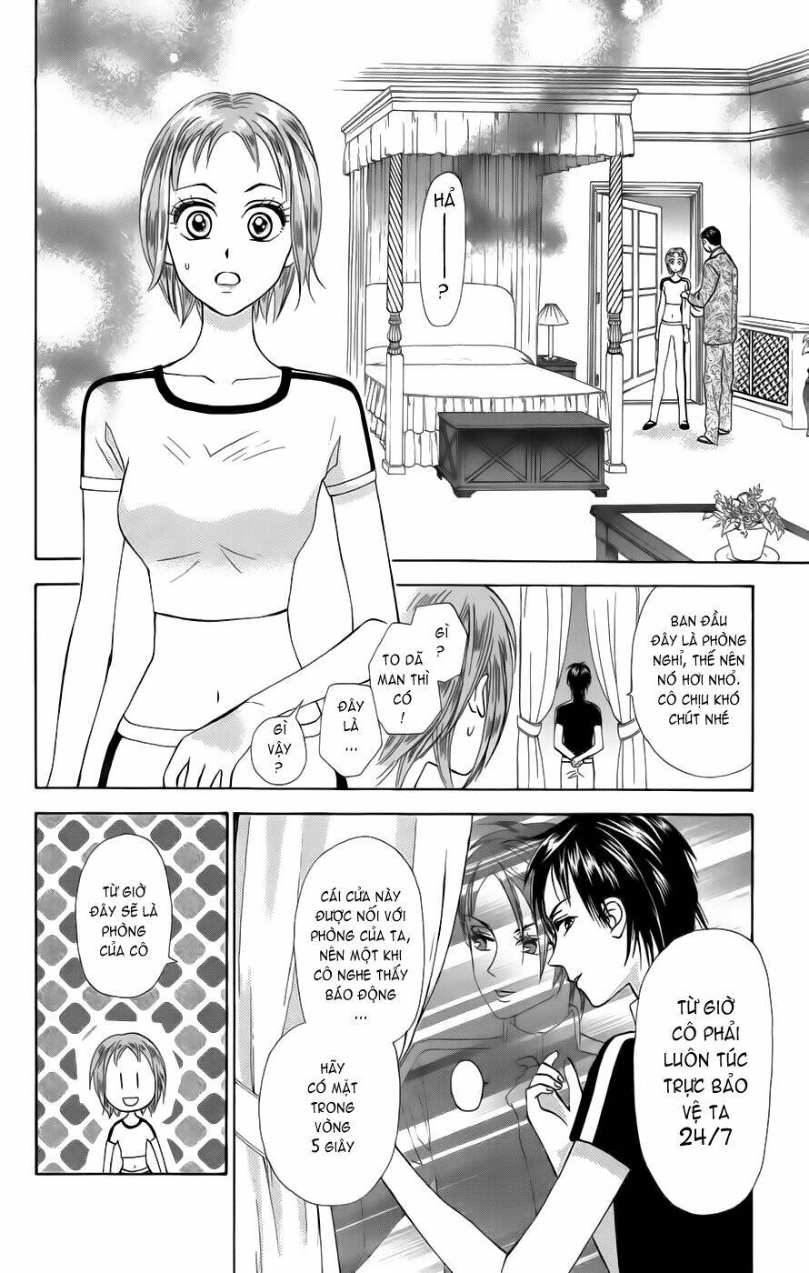 grand sun chapter 2 41