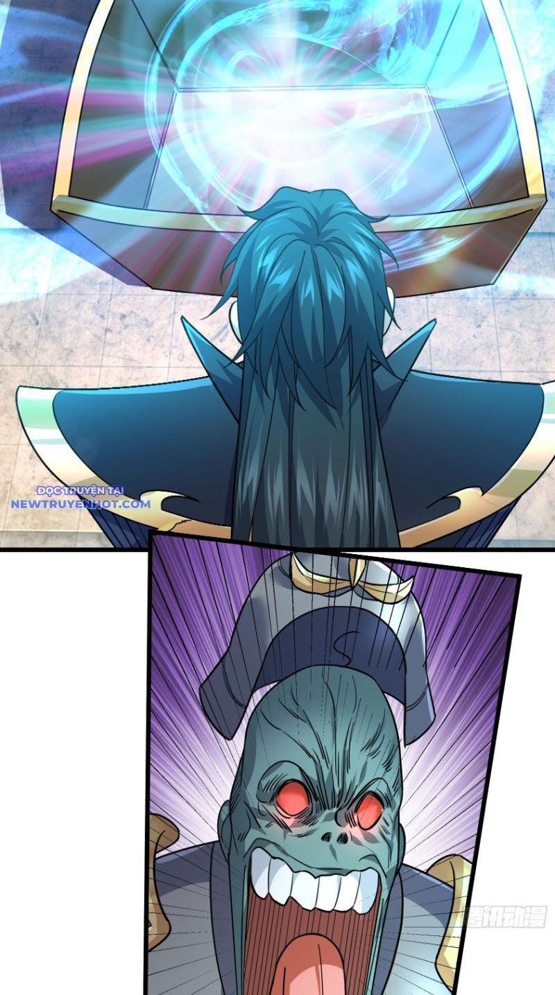 ngủ say vạn cổ: xuất thế đẩy ngang chư thiên chapter 13 8