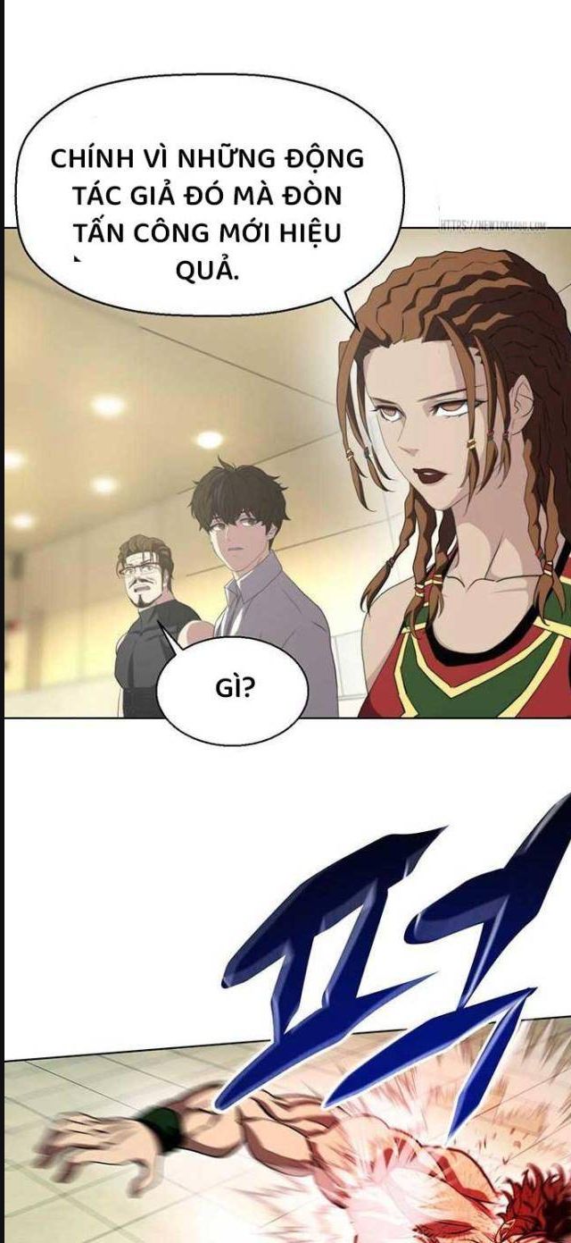 đấu trường chiến đấu chapter 14 13