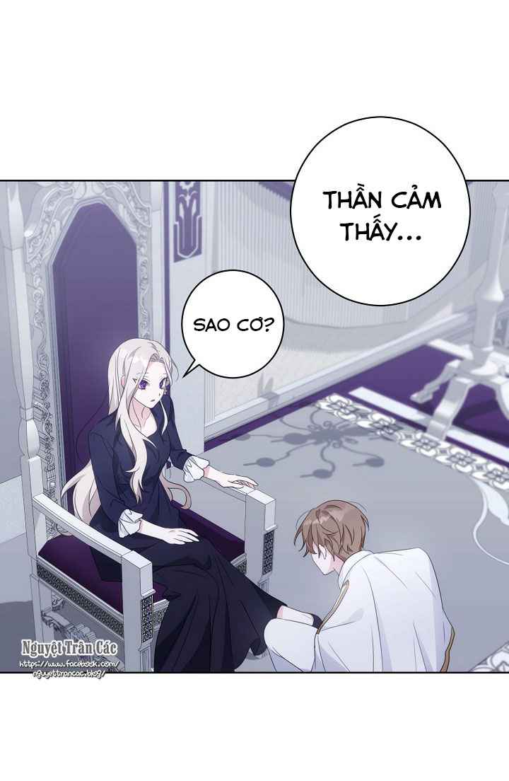 những mẩu truyện dịch nhỏ chapter 16 57