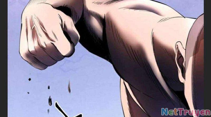 con trai út nhà ha buk paeng chapter 27 231