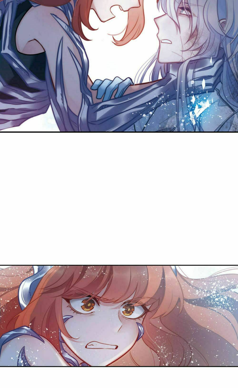 địa ngục cáo bạch thi chapter 106 11