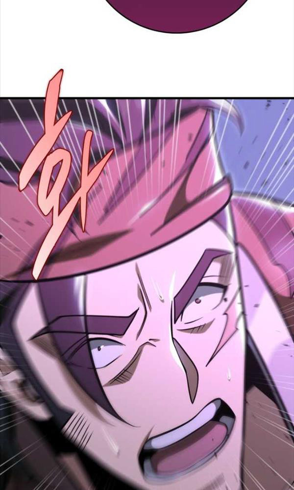 cửu thiên kiếm pháp chapter 50 138