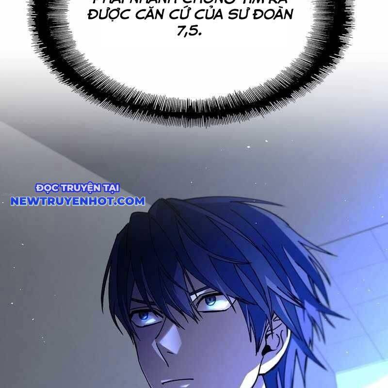 tận thế cũng chỉ là trò chơi chapter 66 28