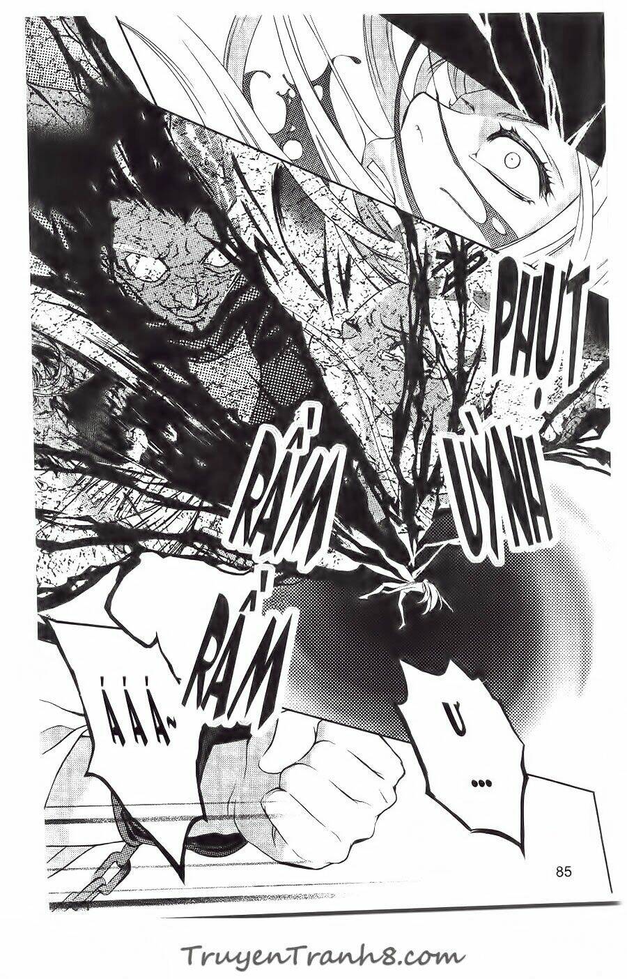 hai nửa tâm hồn chapter 3 14