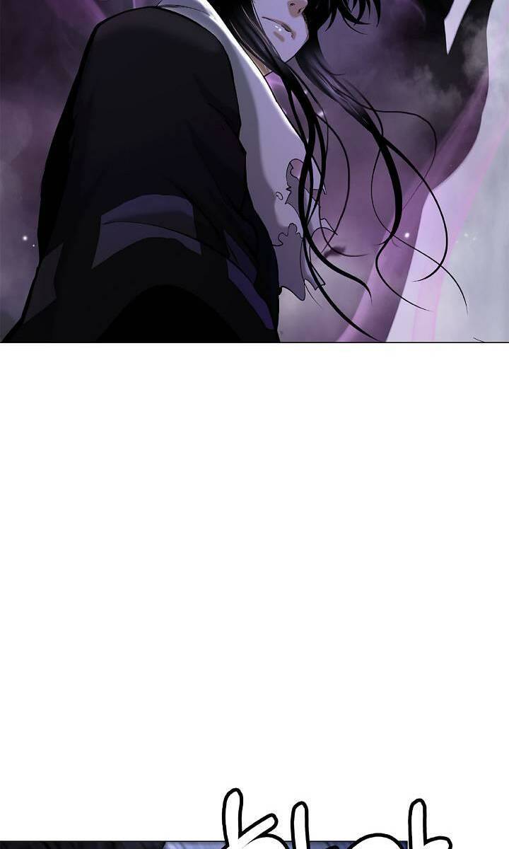 xuyên không thành hổ chapter 117 18