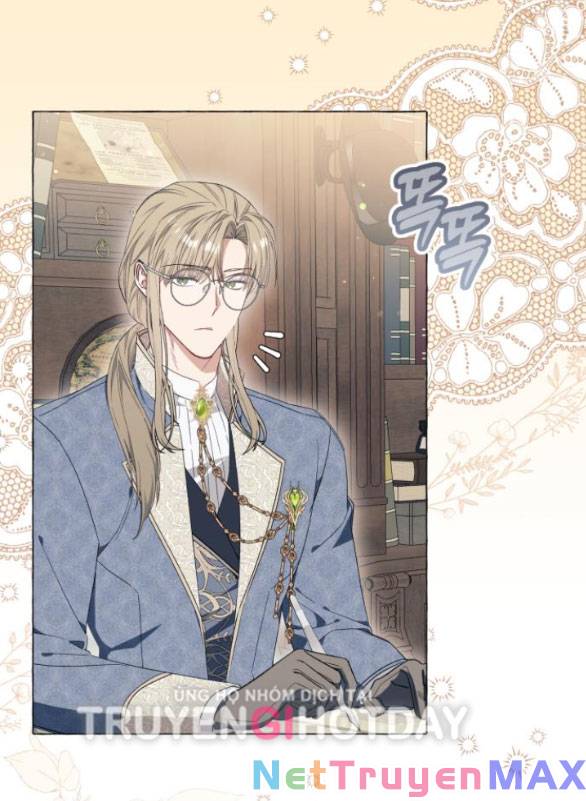 tôi tưởng đó chỉ là tiểu thuyết trọng sinh bình thường chapter 30 29