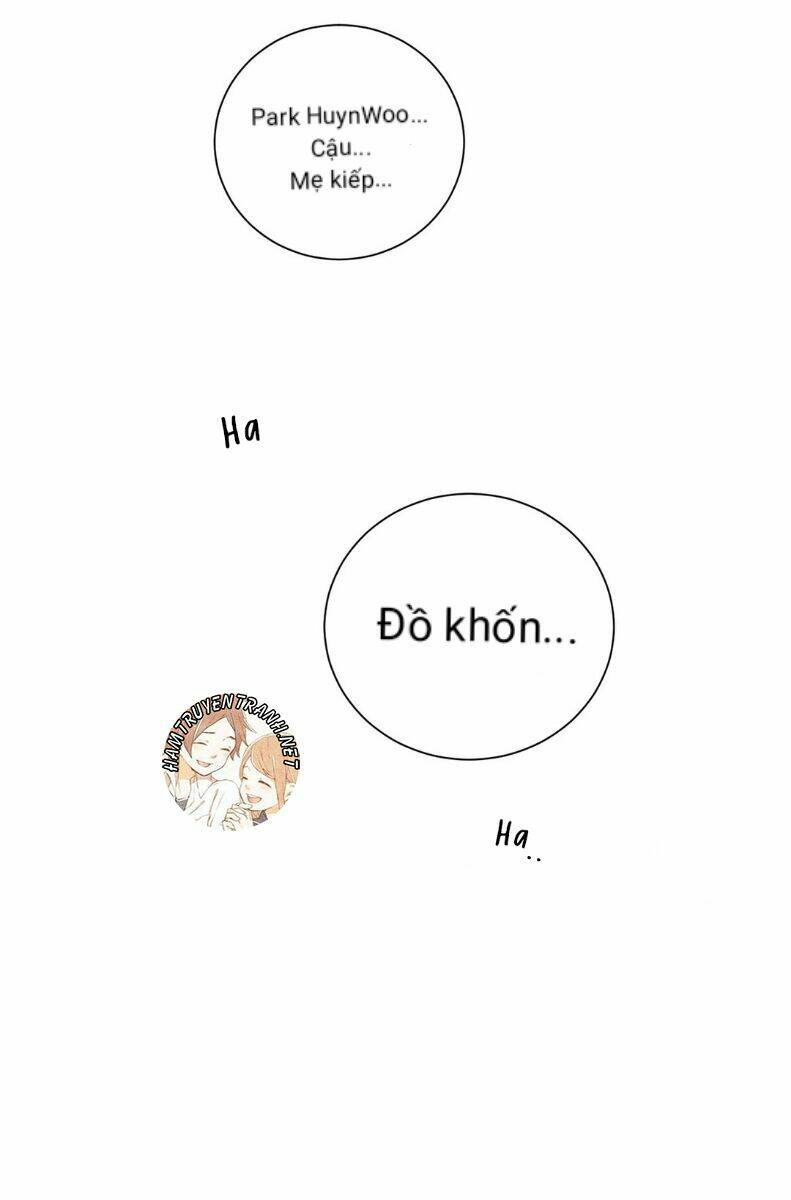 distance between us chapter 2 4