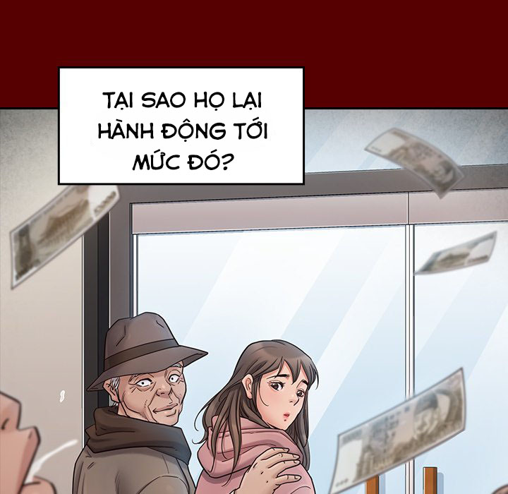 luật nhân quả chapter 44 147