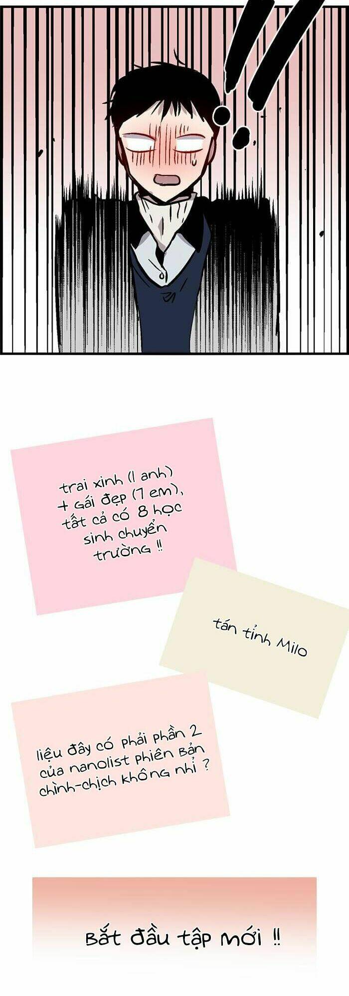 người máy hủy diệt chapter 73 8