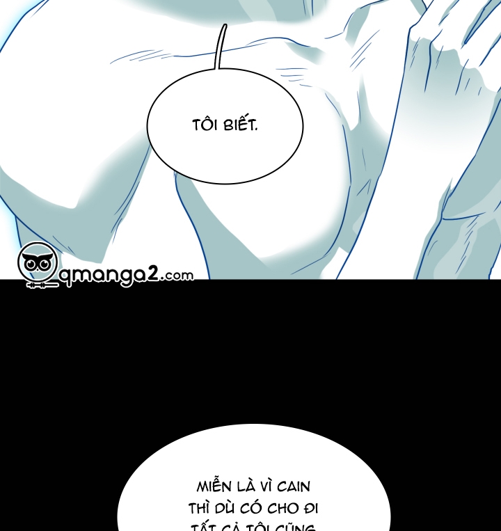 dear door chapter 129 125