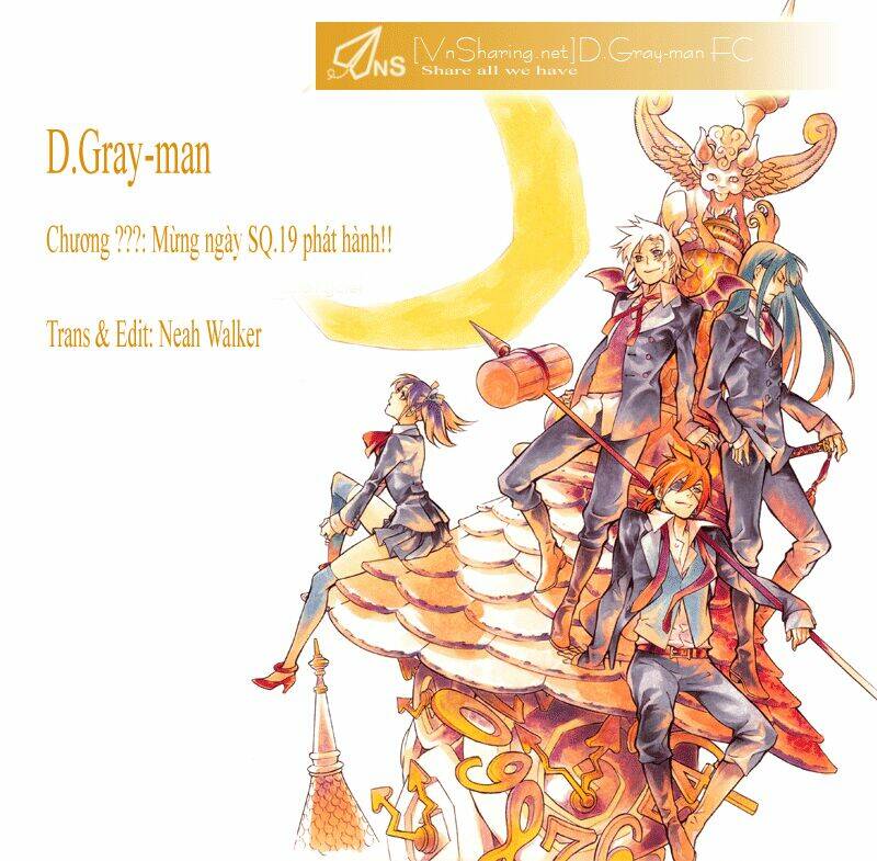 quái vật sinh ra từ linh hồn chết chóc chapter 0 3