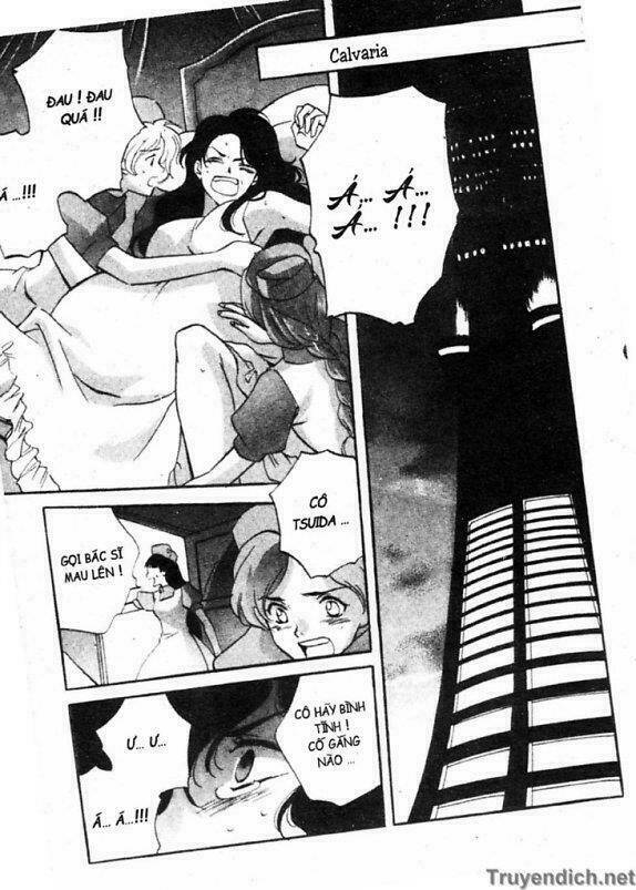 meteor methuselah chapter 15 7