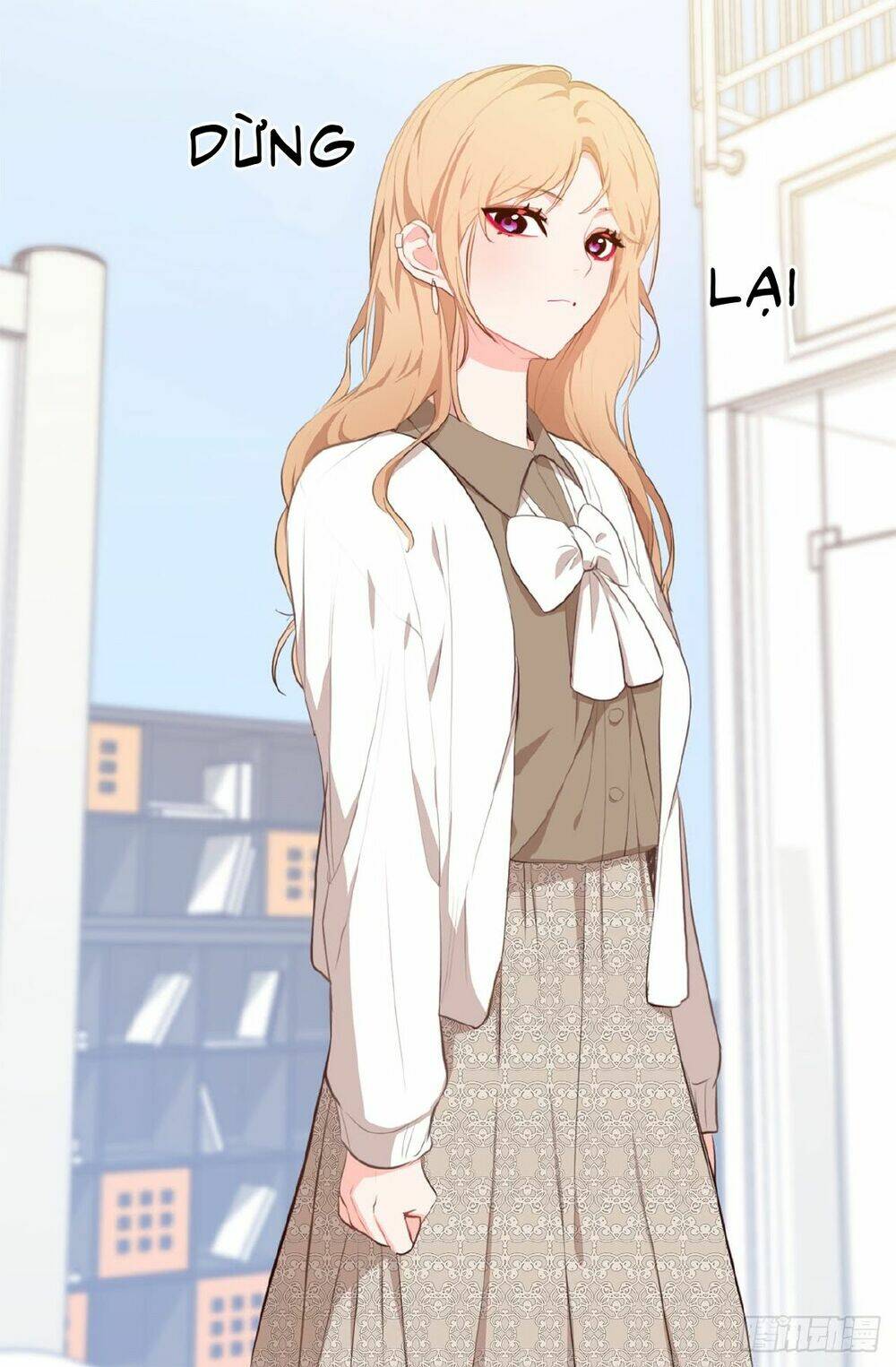 acup tiên sinh chapter 54 10