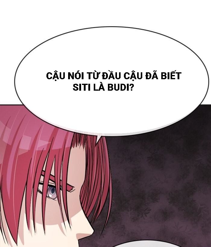 change (jinyuan) ss2 chapter 32 47