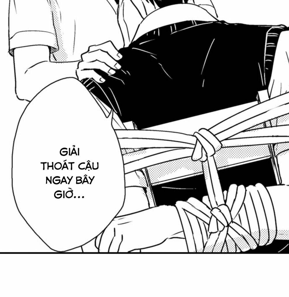 mang thai ở trường nam sinh chapter 39 34