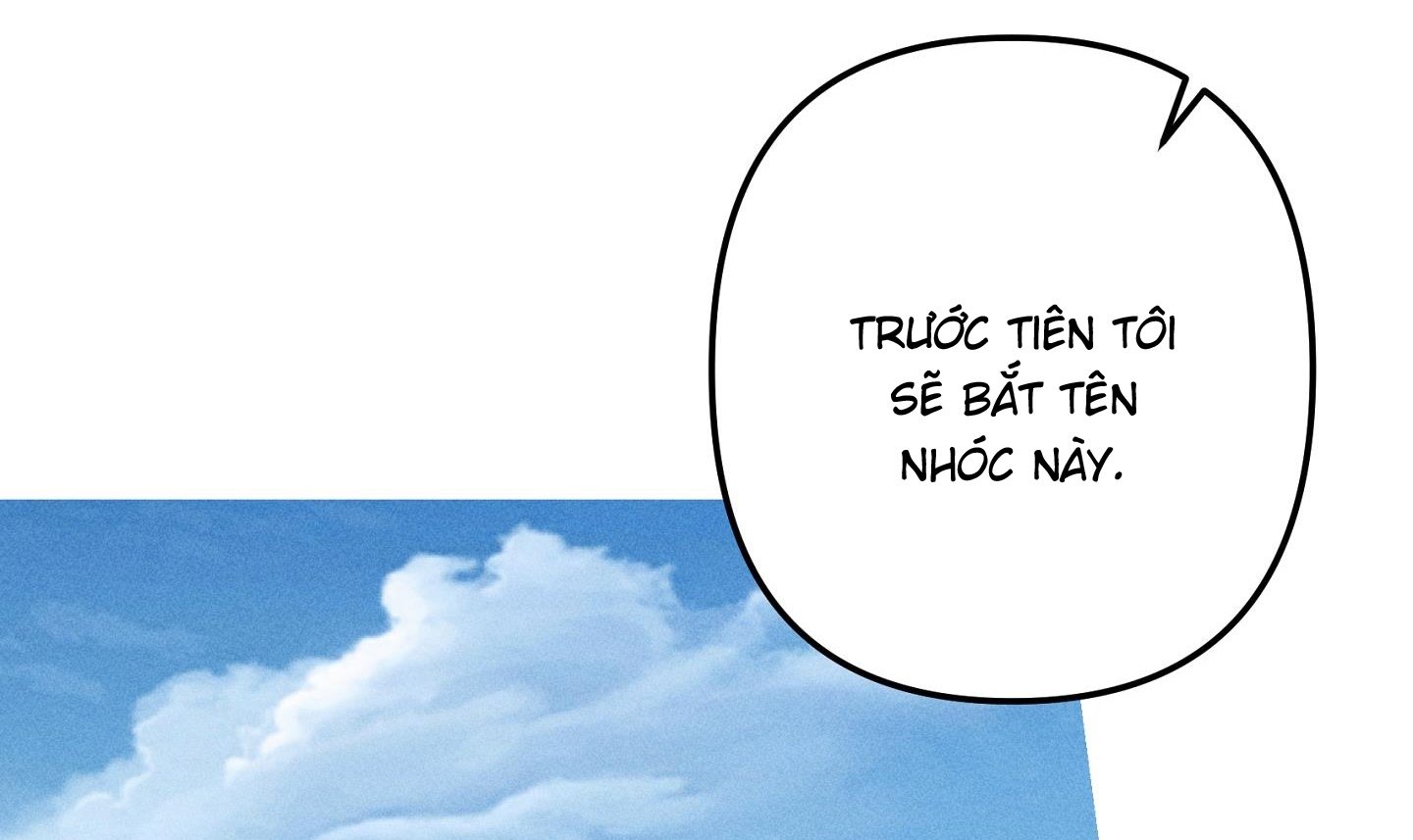 quan hệ chết chóc chapter 29 71