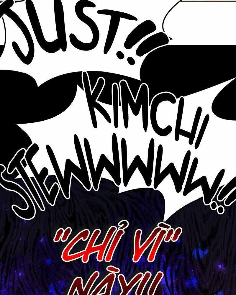 sự trở lại của người chơi sau 10000 năm chapter 8 63