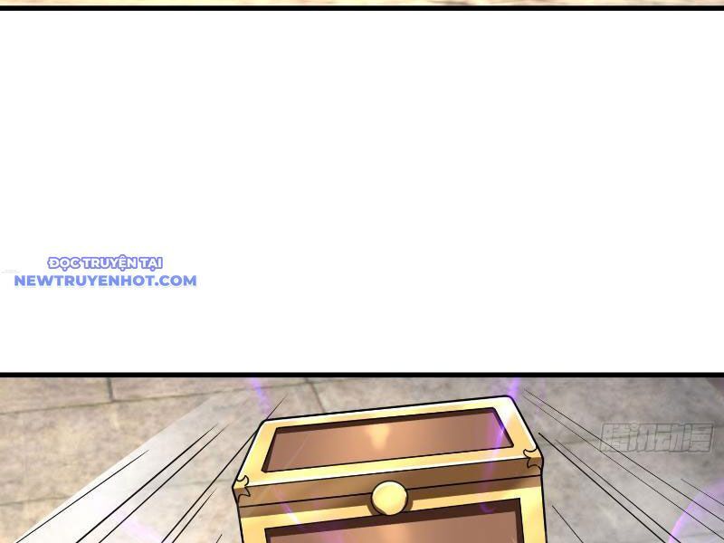 ngủ say vạn cổ: xuất thế đẩy ngang chư thiên chapter 11 45