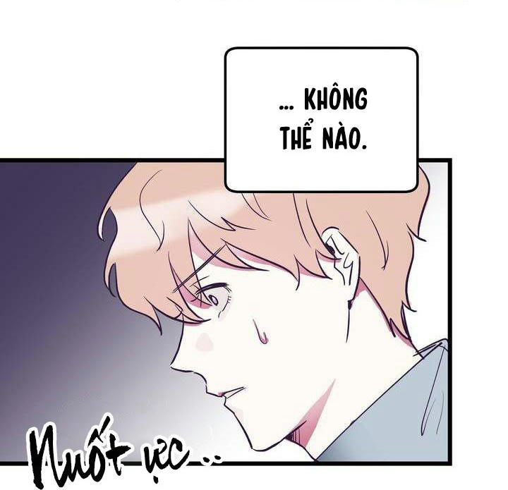 cậu còn non và xanh lắm chapter 1 65