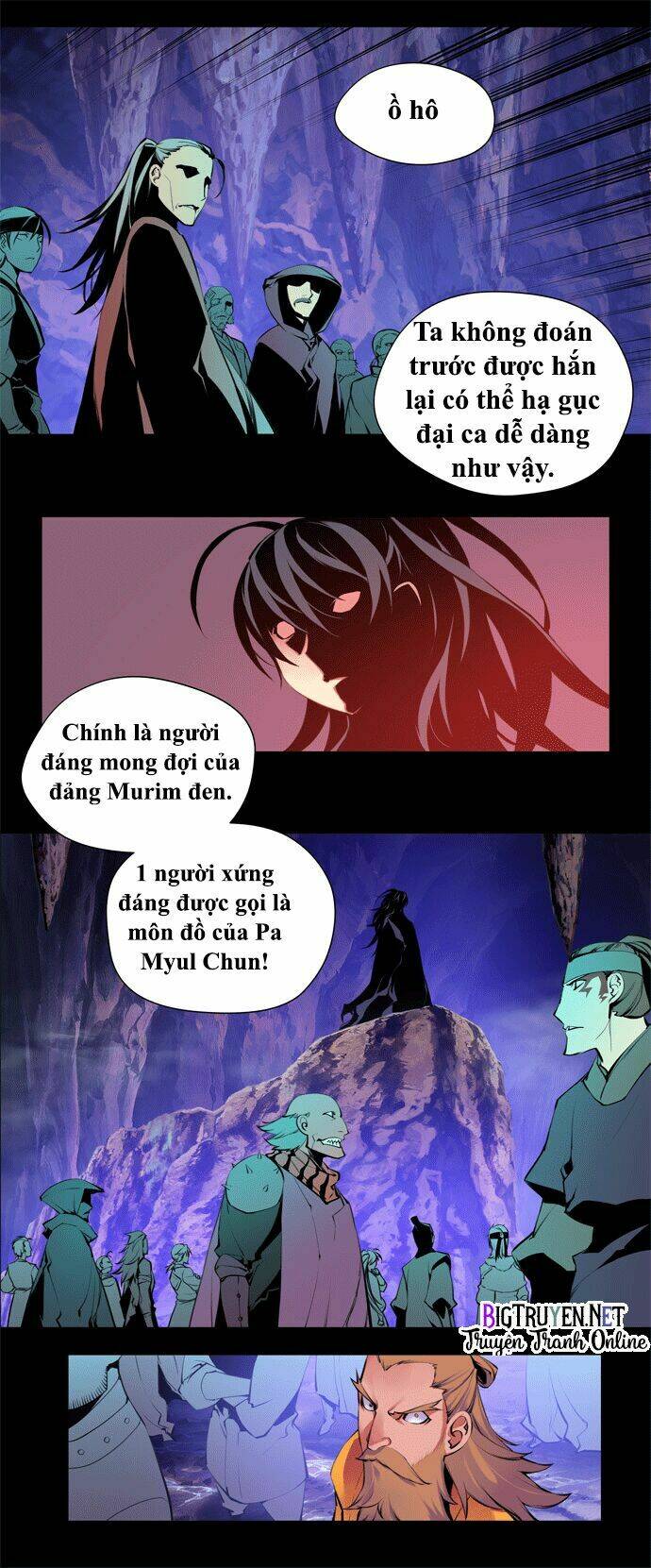 märchen: the embodiment of tales chapter 61 12