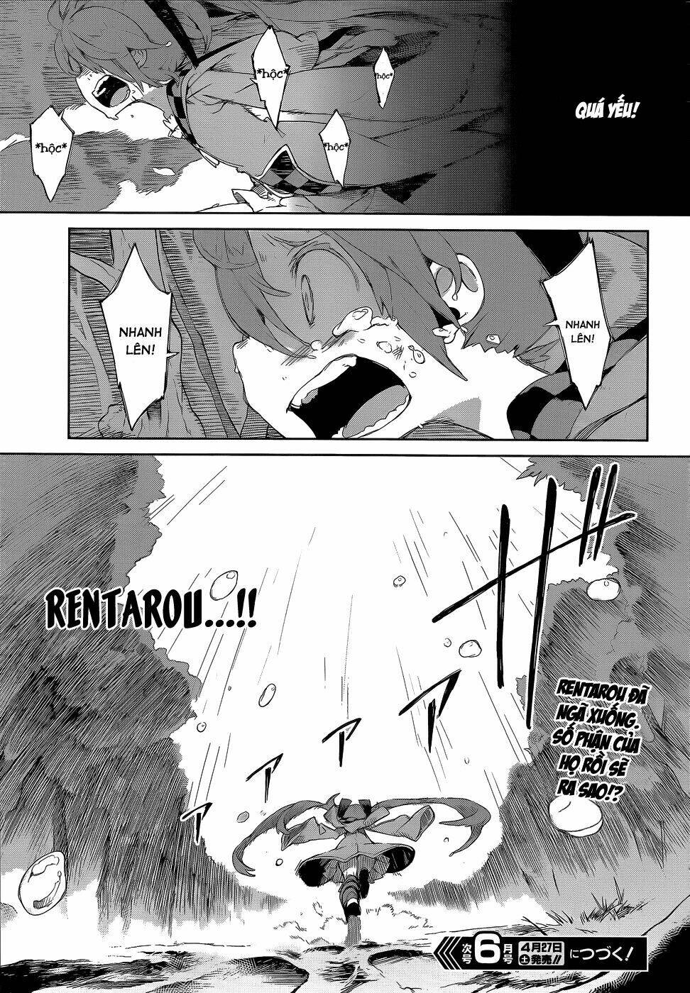 black bullet chapter 8 53