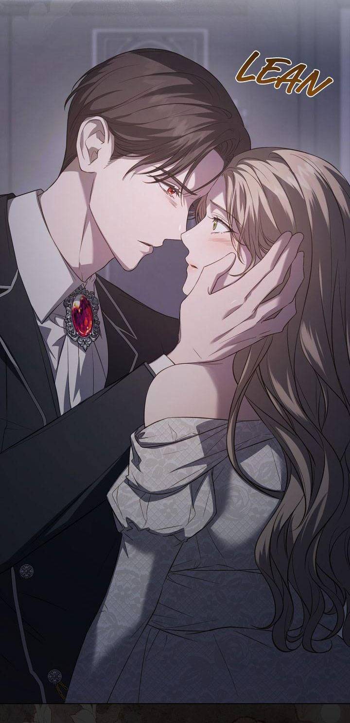 trăng máu chapter 7 55