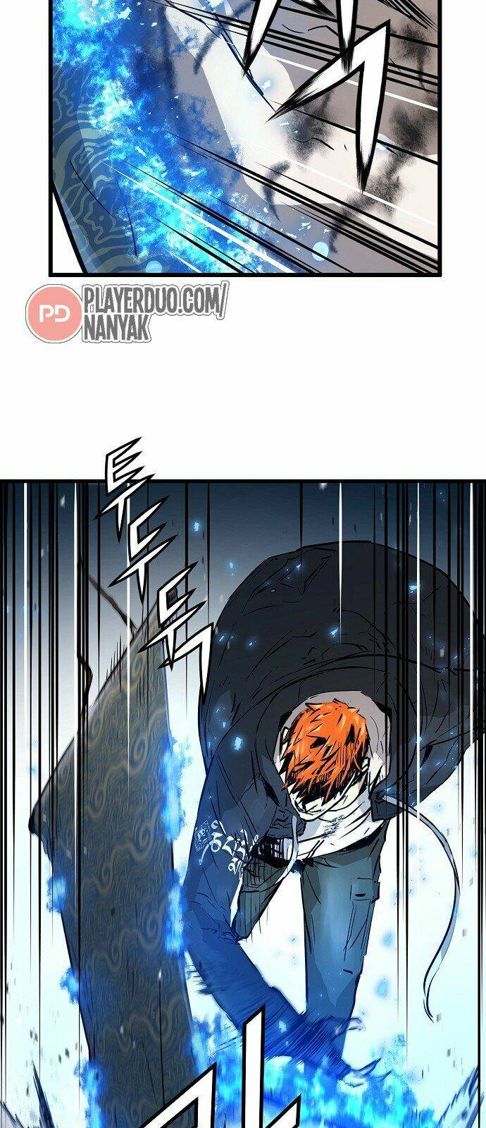 hứa lan chapter 53 21