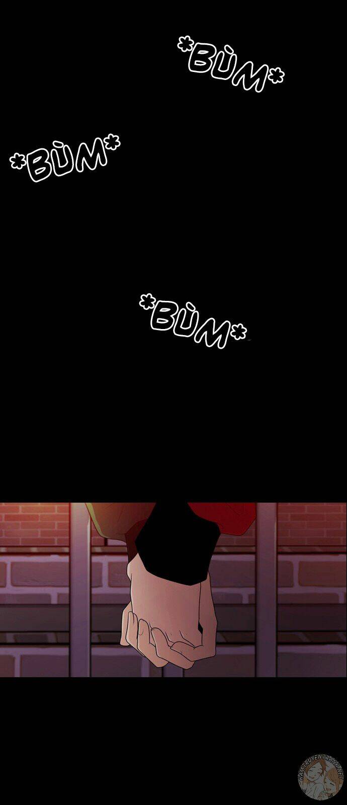 tomorrow - ngày mai chapter 30 57