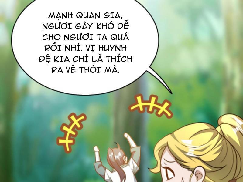 huyền huyễn: ta bắt đầu vô địch từ bại gia chapter 84 10