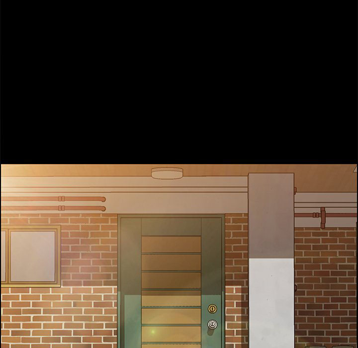 trợ lý chapter 40 14