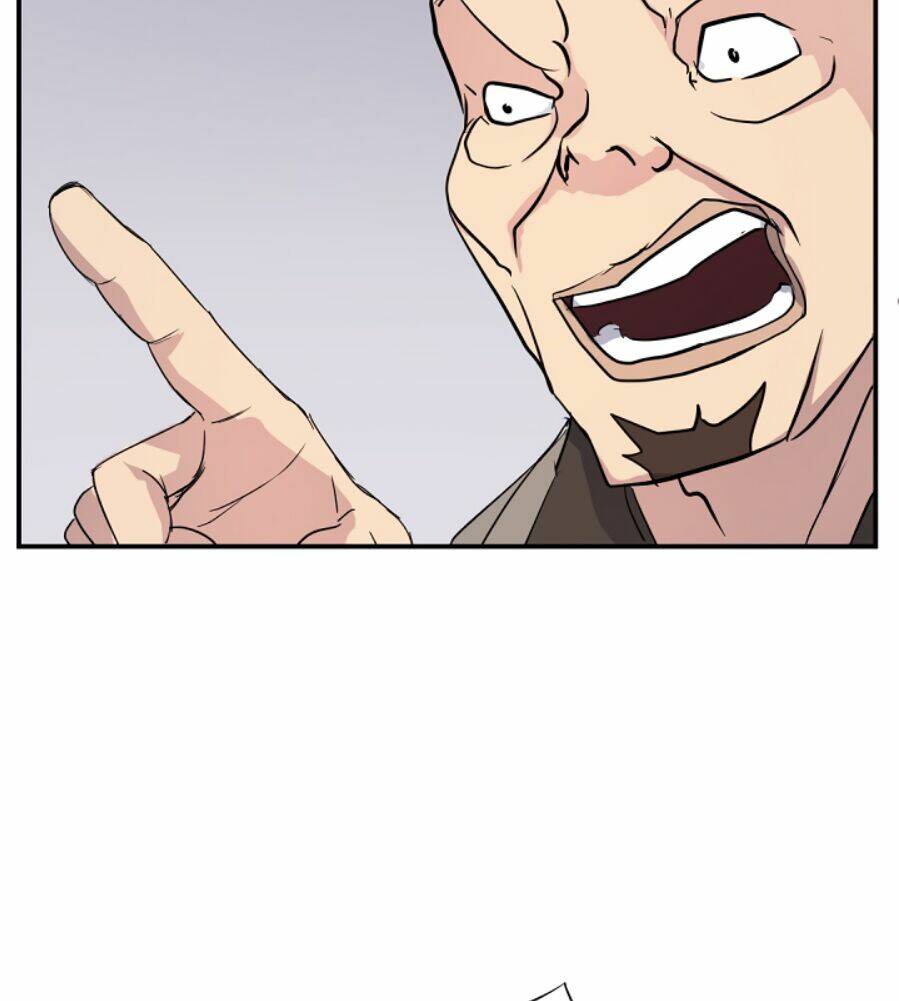 trọng sinh, bất khả chiến bại chapter 87 25