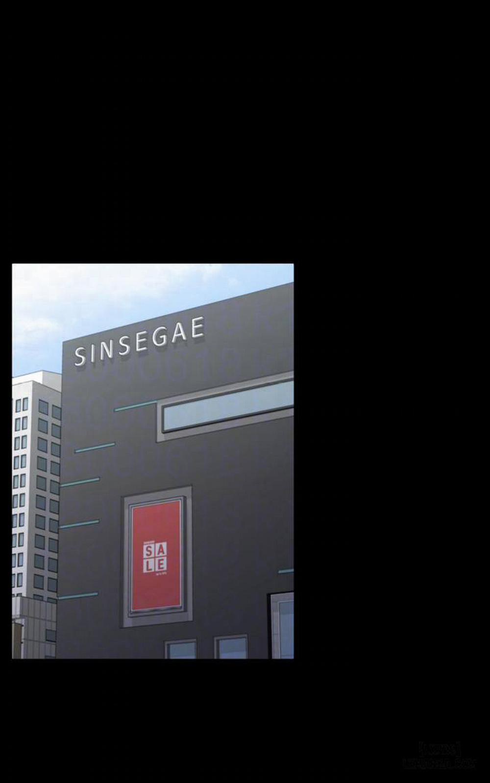 anh có thể giúp em không chapter 44 18