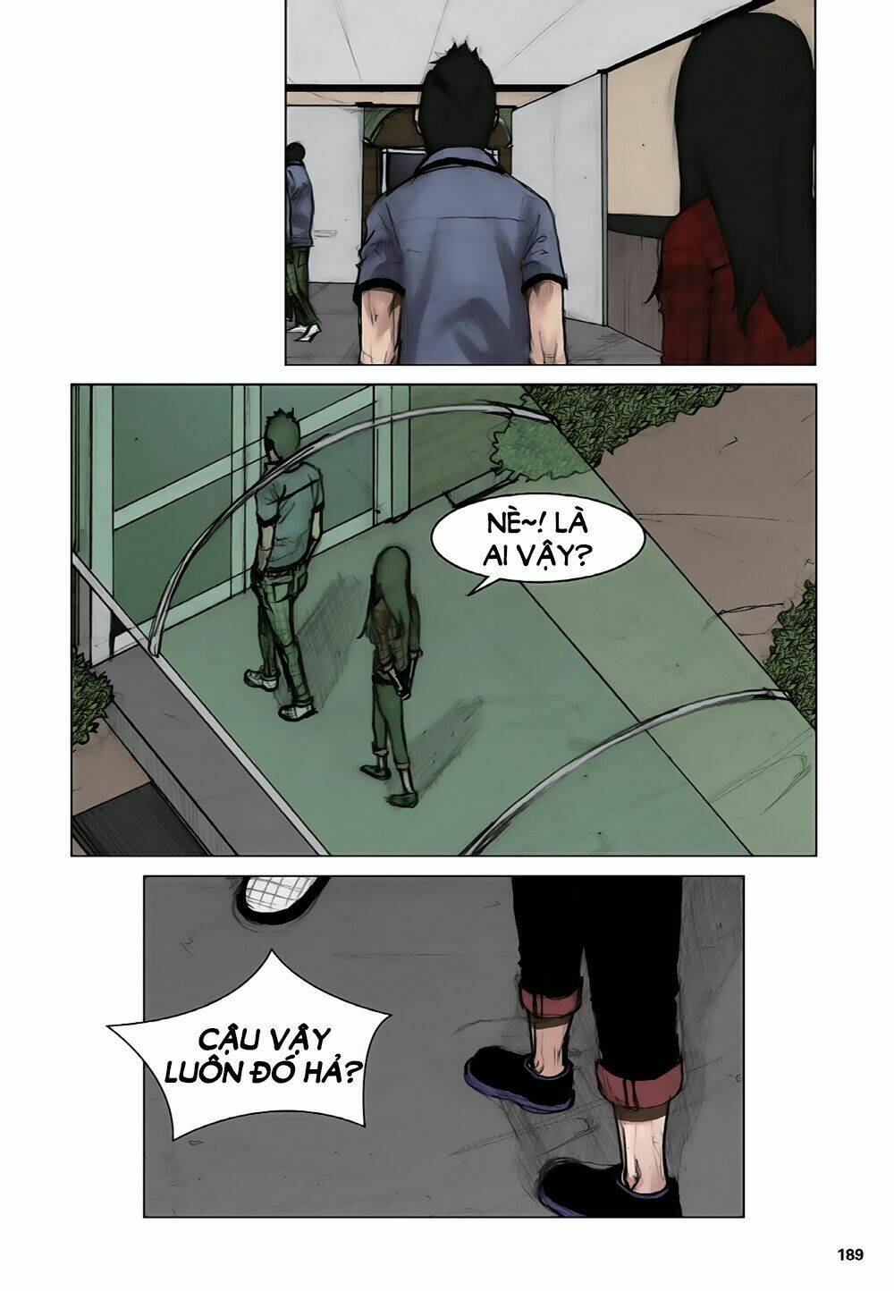 tong | tổng chapter 13 34