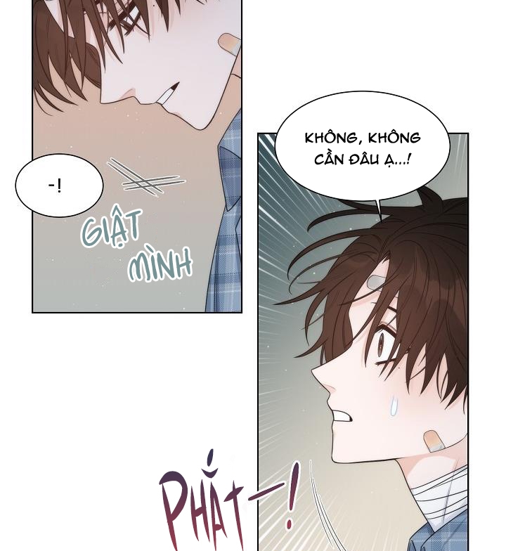 chuyện tình manhattan chapter 21 31