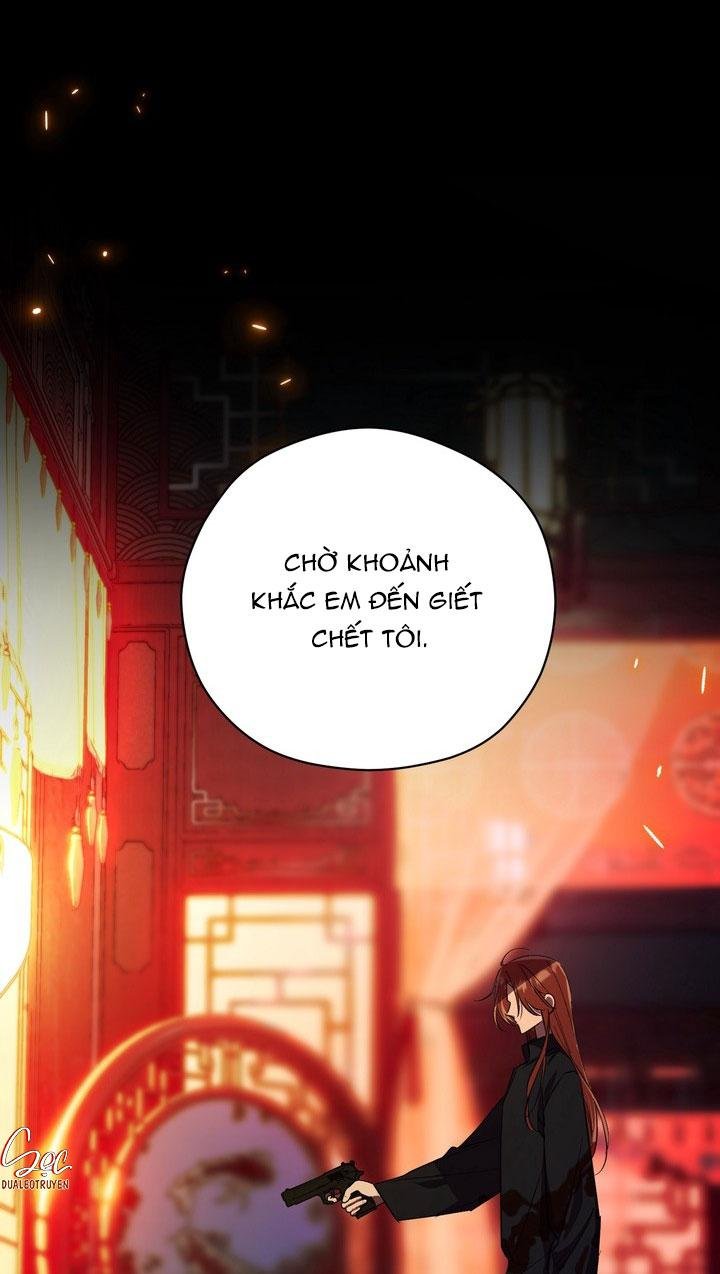 nghiện cuồng công - bdsm cùng sẹc chapter 7.6 43