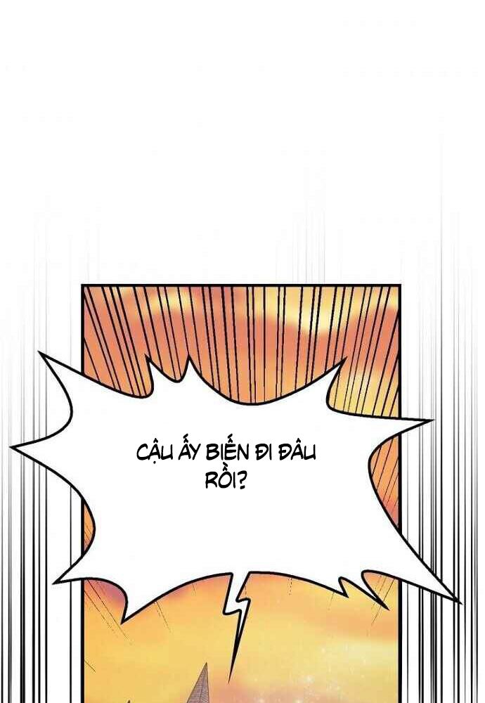 nhà hiền triết yigret chapter 15 54