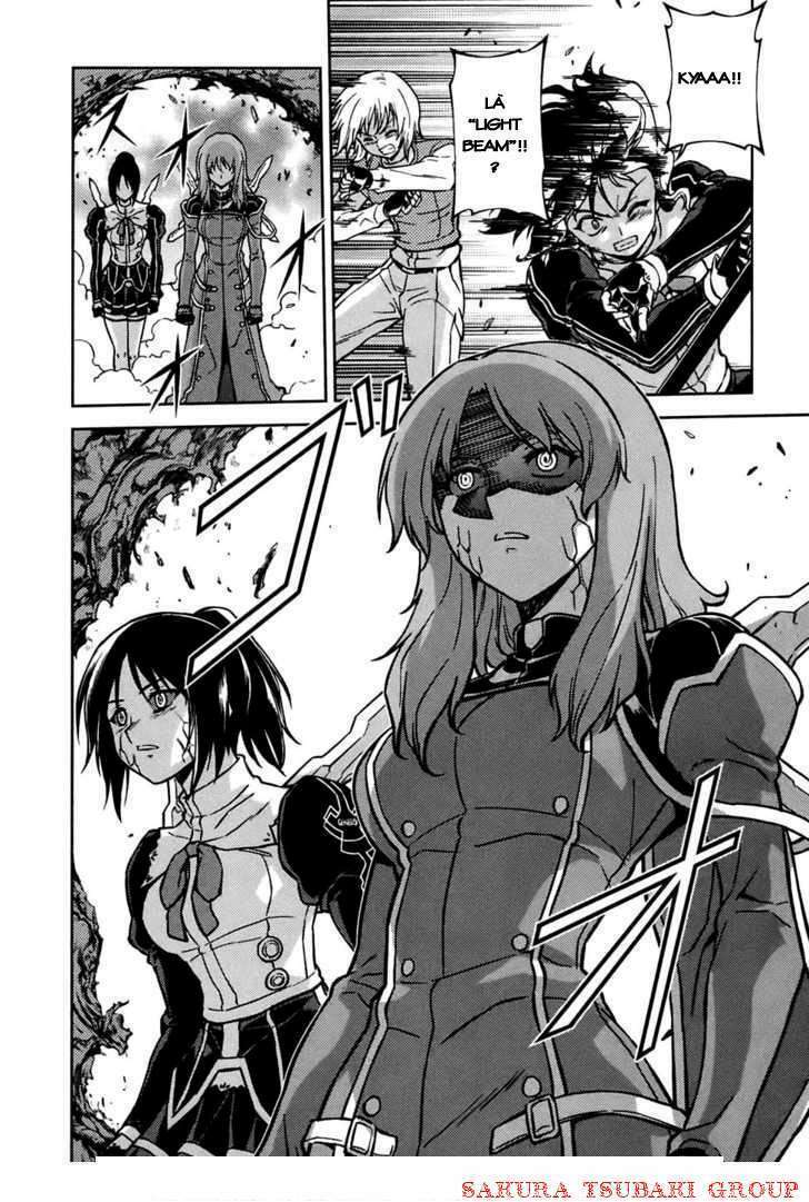 freezing chapter 29 18