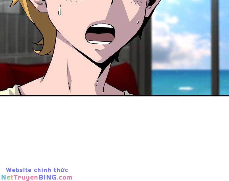 sự trở lại của huyền thoại chapter 110 195