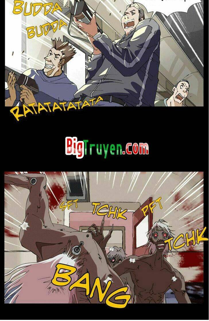 estancia chapter 1 3