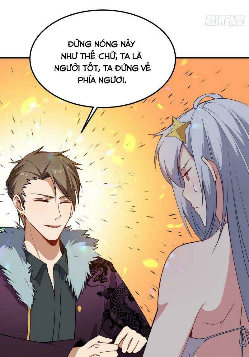 tổ thượng có tiền chapter 36 13