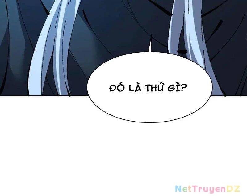 Sư Tôn: Nghịch Đồ Này Mới Không Phải Là Thánh Tử chapter 99 91