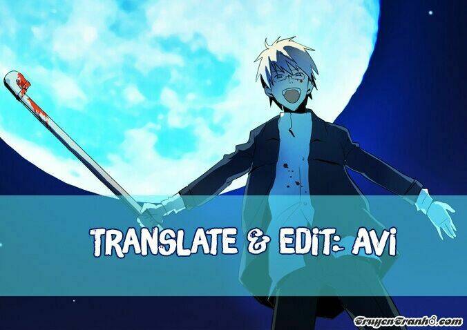 metronome chapter 5 25