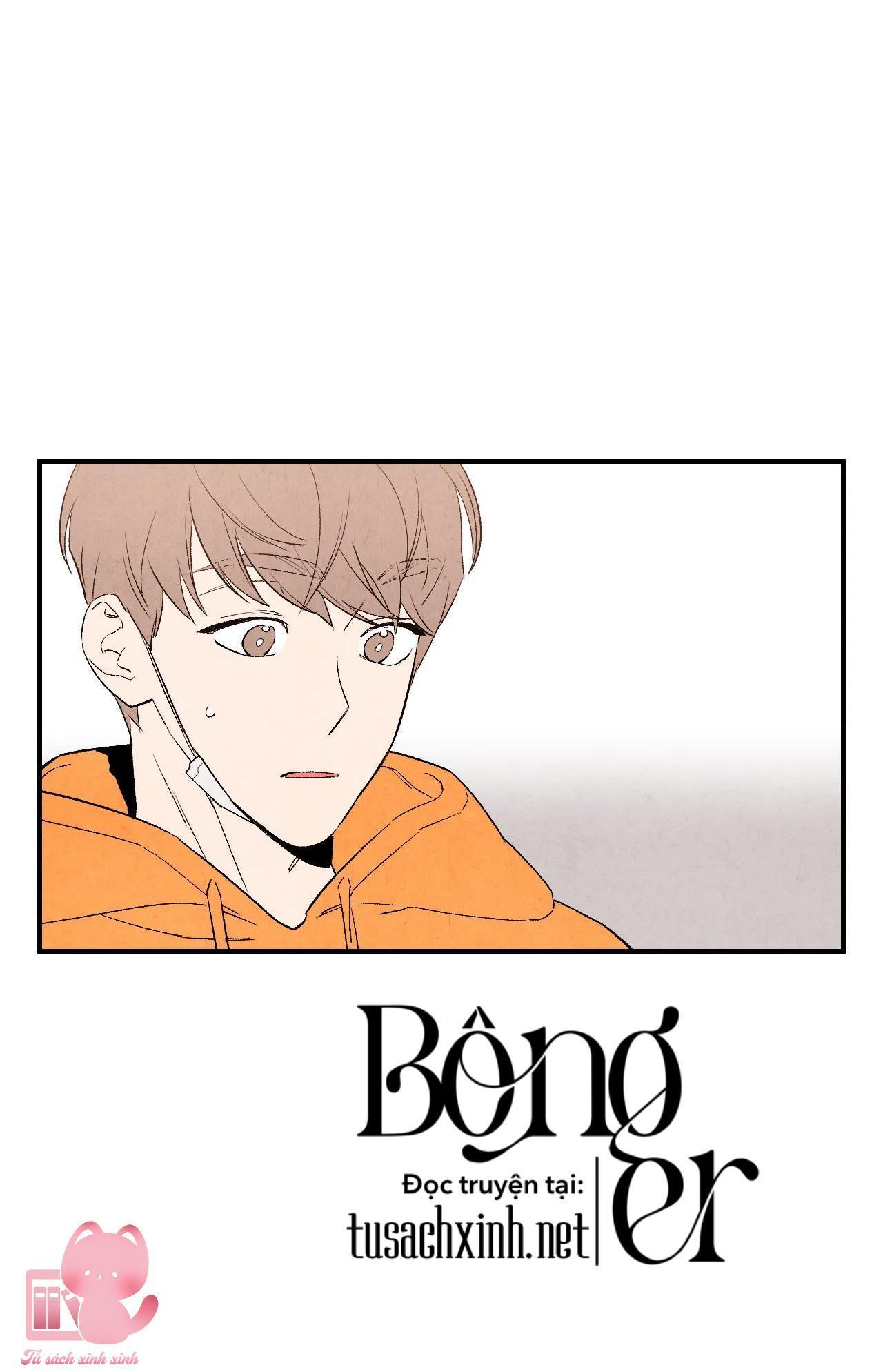 1 plus 1 chapter 11 16