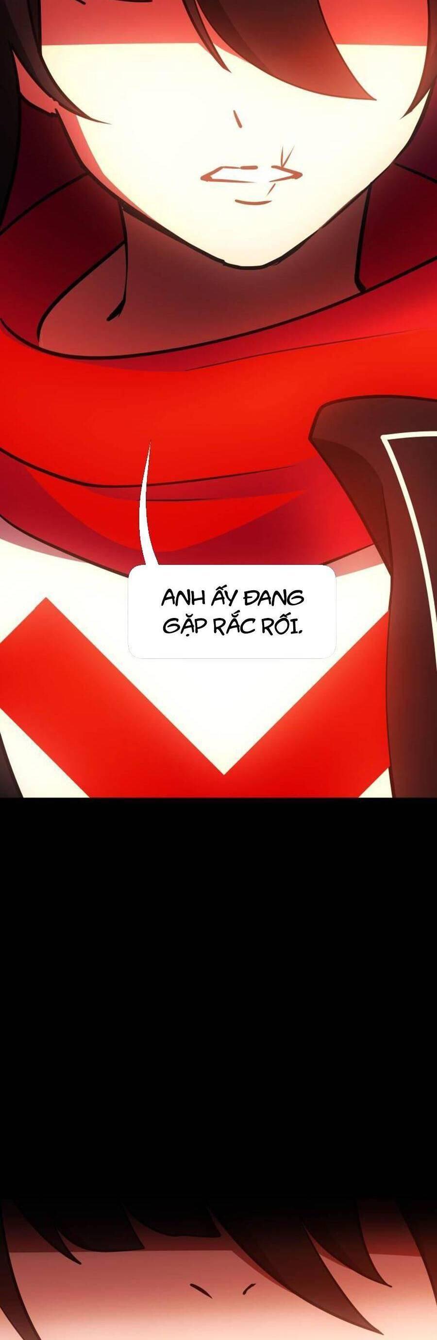 tử thần chapter 101 26