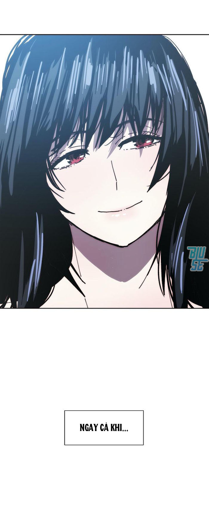 dục vọng chết người chapter 37 9